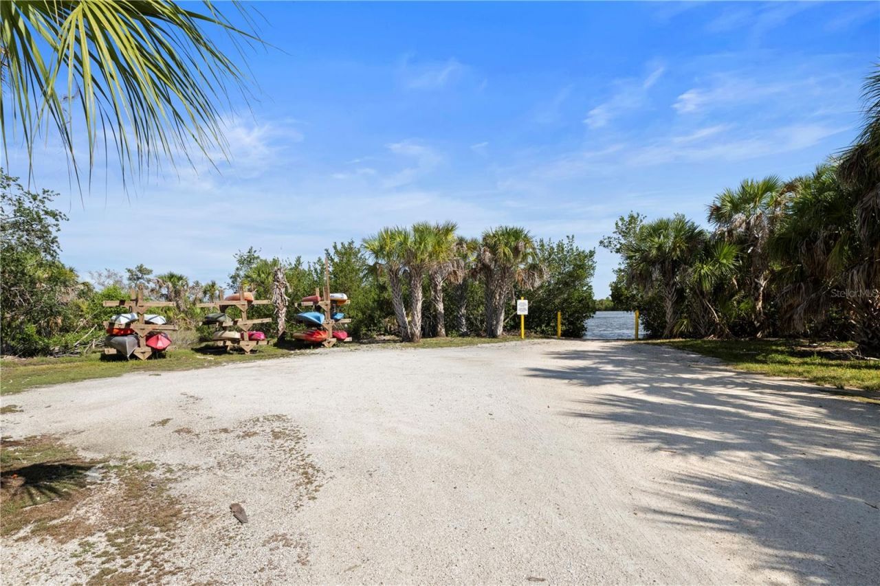1139 Riverscape Street , Unit 2, Bradenton, FL 34208 Photo
