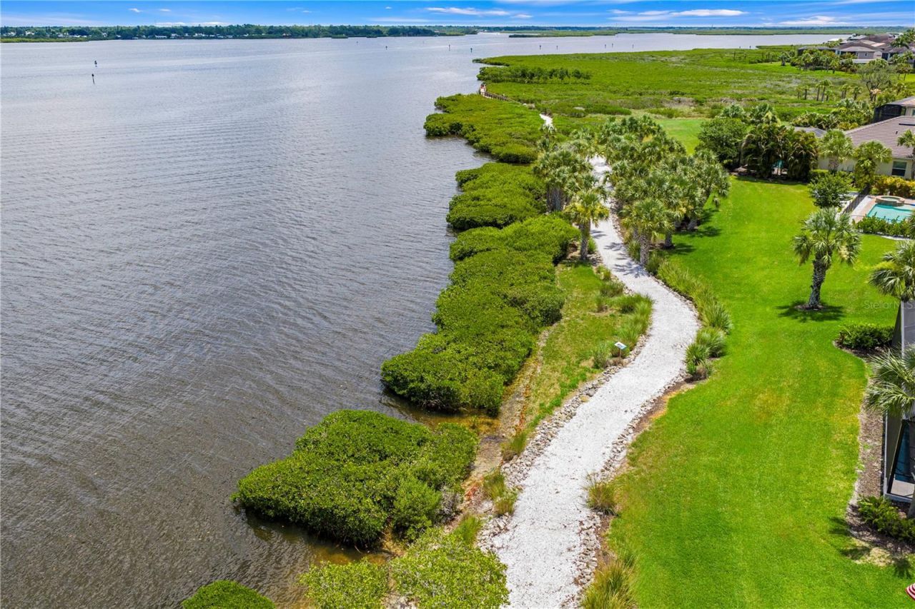 1139 Riverscape Street , Unit 2, Bradenton, FL 34208 Photo