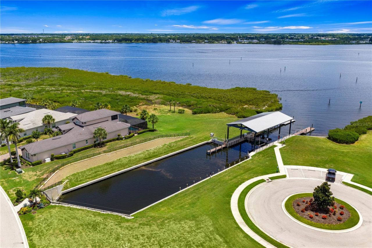 1139 Riverscape Street , Unit 2, Bradenton, FL 34208 Photo