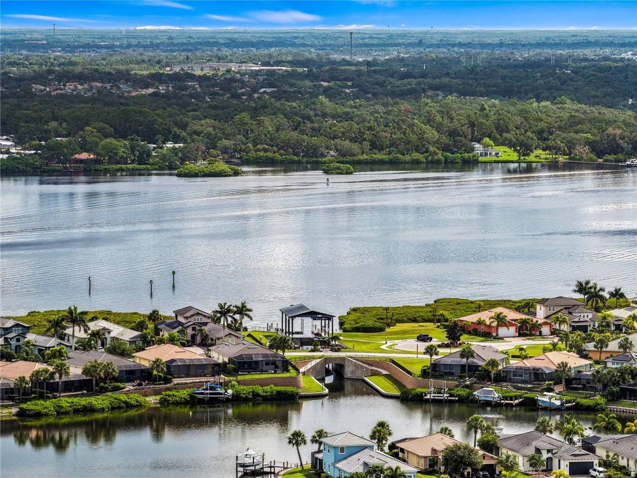 1139 Riverscape Street , Unit 2, Bradenton, FL 34208 Photo