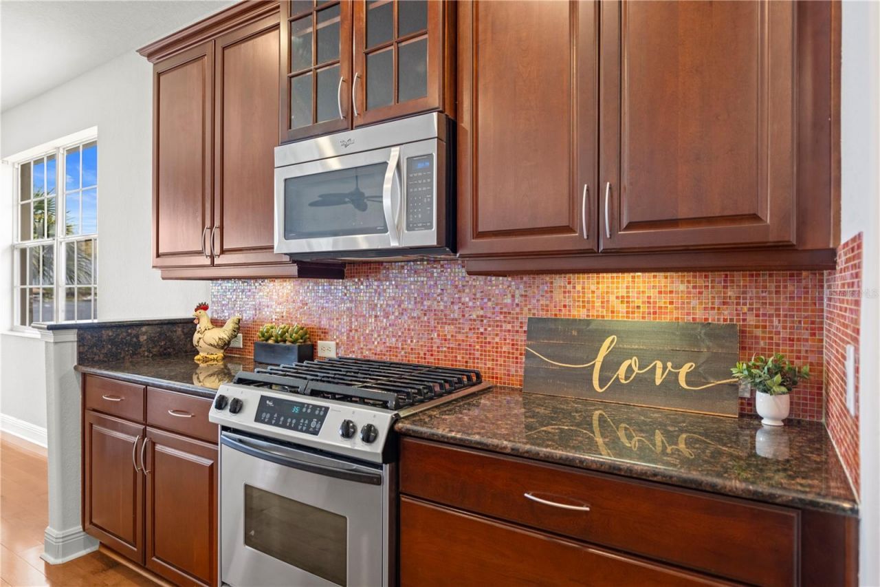 1139 Riverscape Street , Unit 2, Bradenton, FL 34208 Photo