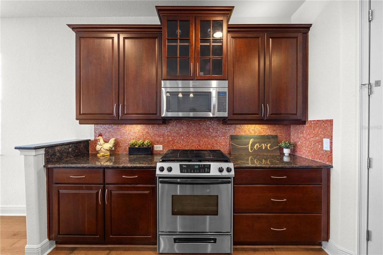 1139 Riverscape Street , Unit 2, Bradenton, FL 34208 Photo