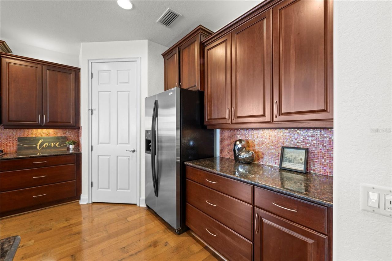 1139 Riverscape Street , Unit 2, Bradenton, FL 34208 Photo