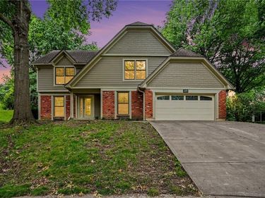 109 NW 44th Street, Kansas City, MO 64116