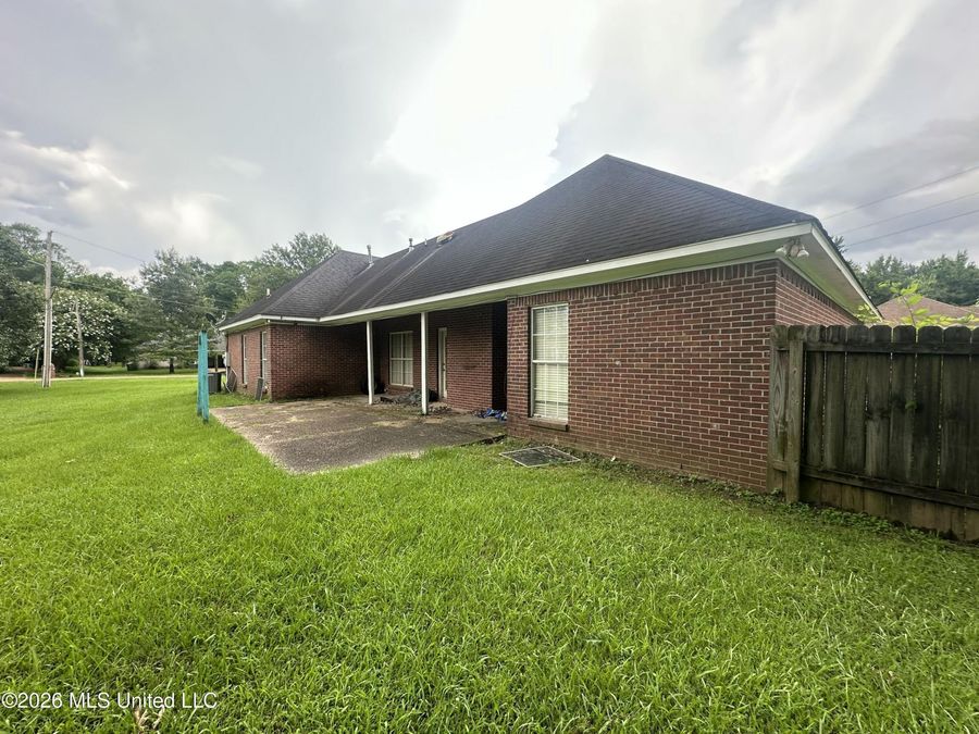 Property Image 59