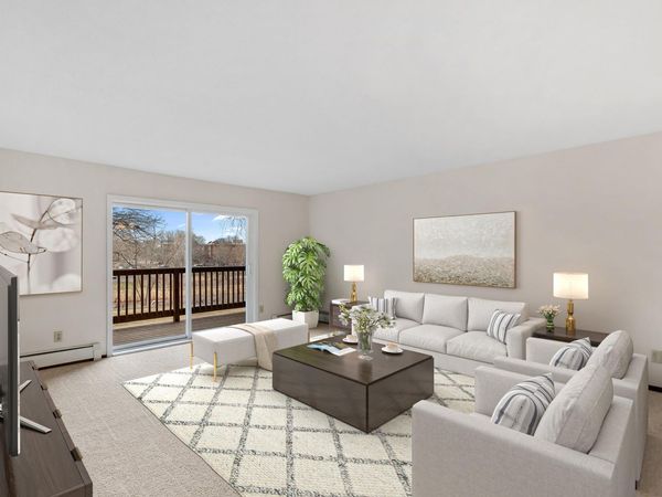 450 Ford Road, Unit 225, Saint Louis Park, MN 55426