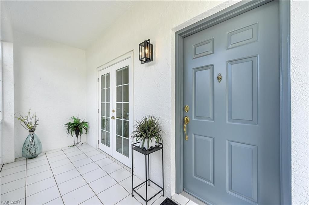 853 Tanbark Dr , Unit 105, Naples, FL 34108 Photo