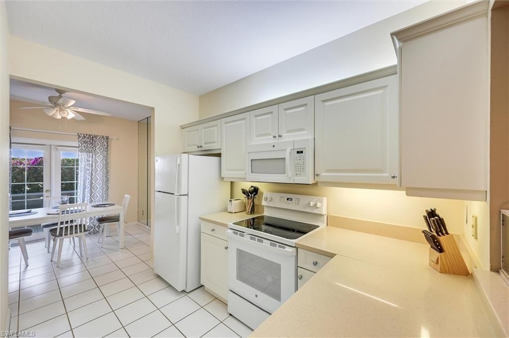 853 Tanbark Dr , Unit 105, Naples, FL 34108 Photo