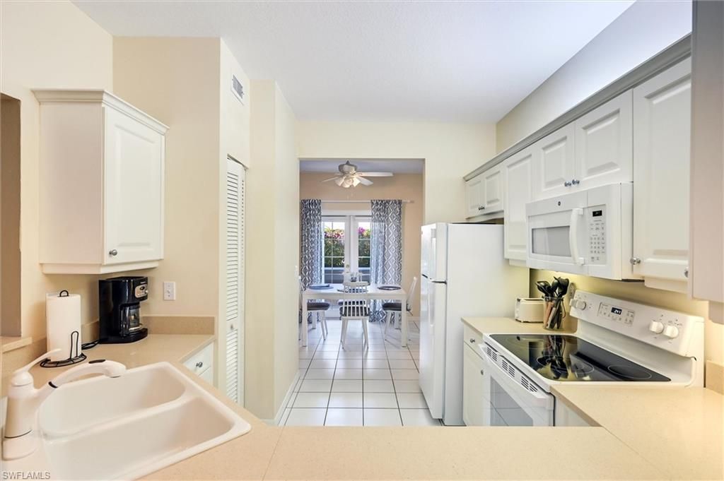 853 Tanbark Dr , Unit 105, Naples, FL 34108 Photo