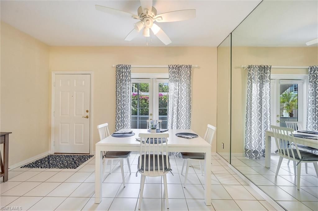 853 Tanbark Dr , Unit 105, Naples, FL 34108 Photo