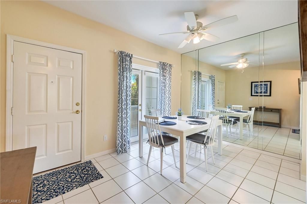 853 Tanbark Dr , Unit 105, Naples, FL 34108 Photo