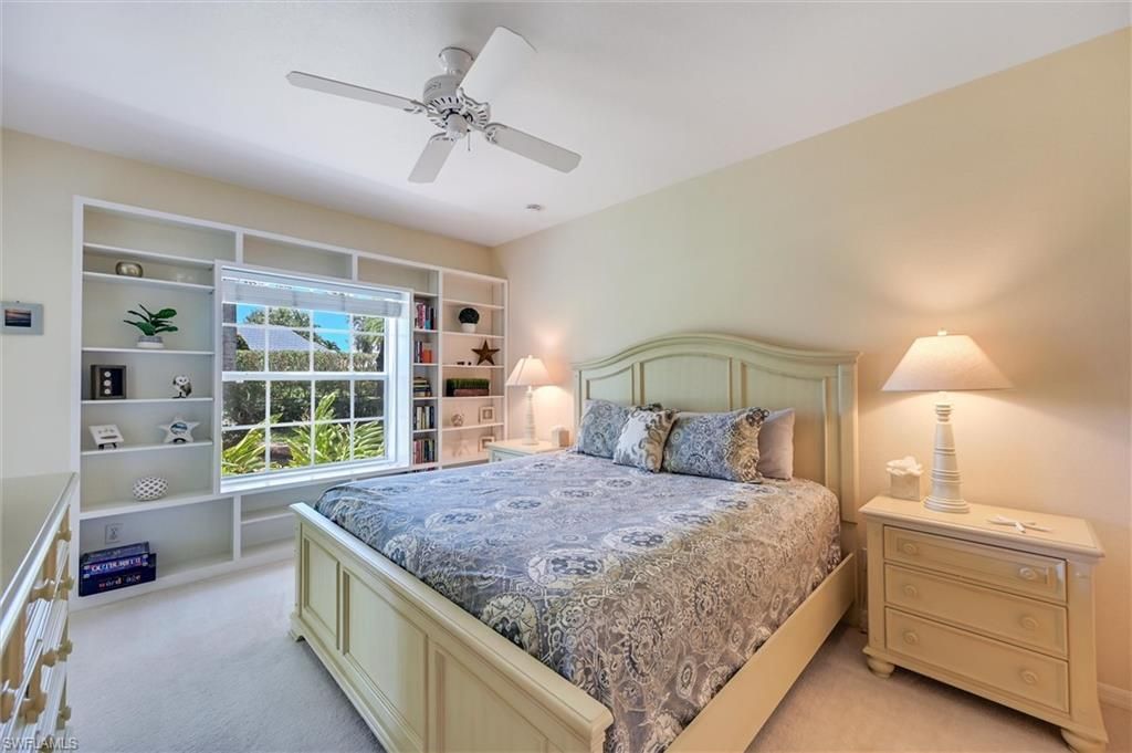 853 Tanbark Dr , Unit 105, Naples, FL 34108 Photo
