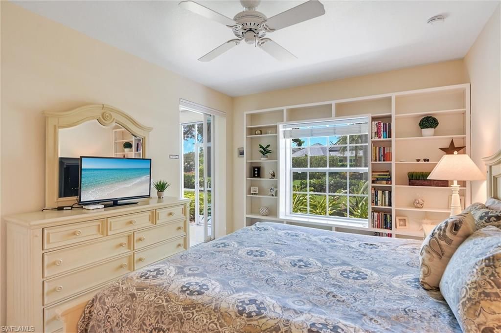 853 Tanbark Dr , Unit 105, Naples, FL 34108 Photo
