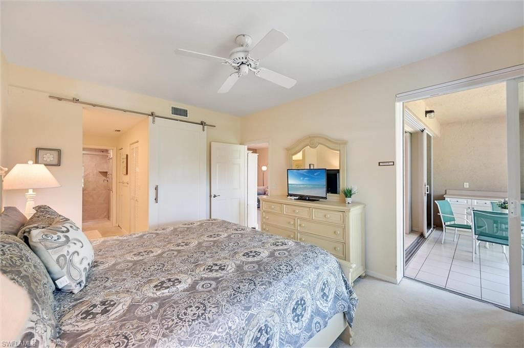 853 Tanbark Dr , Unit 105, Naples, FL 34108 Photo