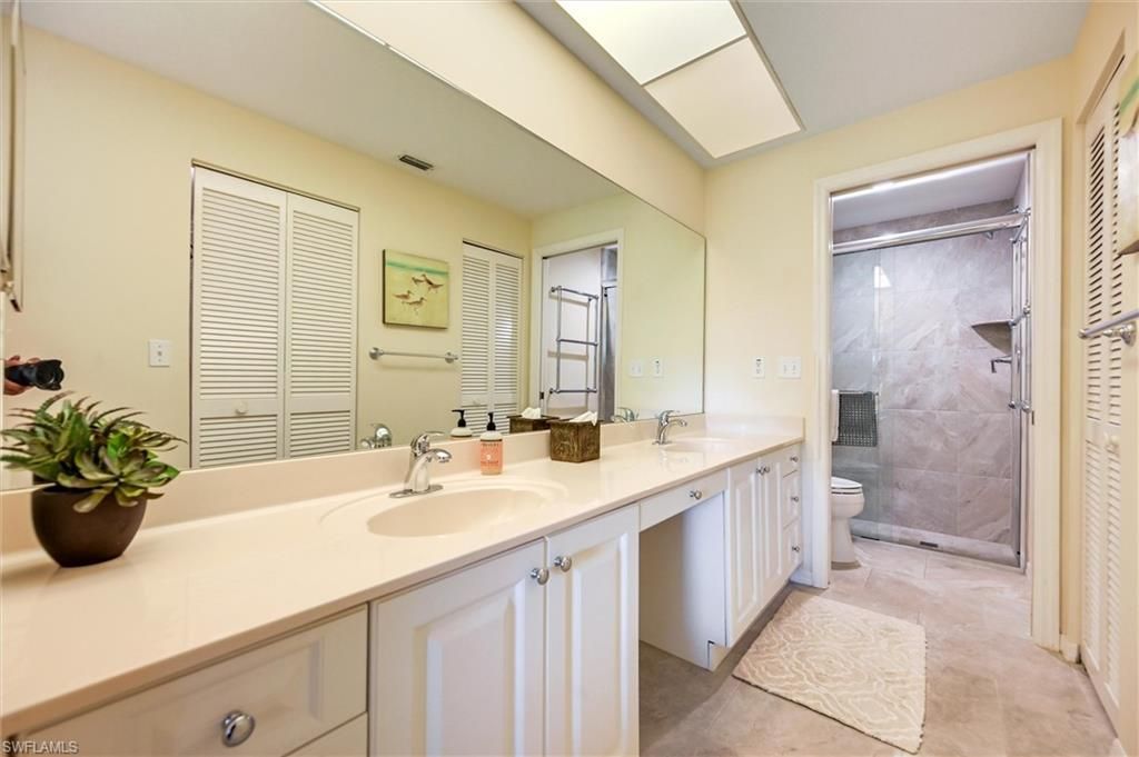 853 Tanbark Dr , Unit 105, Naples, FL 34108 Photo