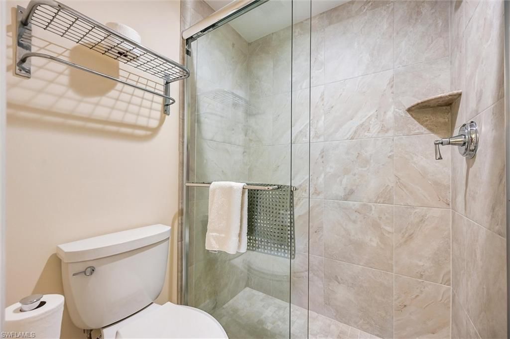 853 Tanbark Dr , Unit 105, Naples, FL 34108 Photo