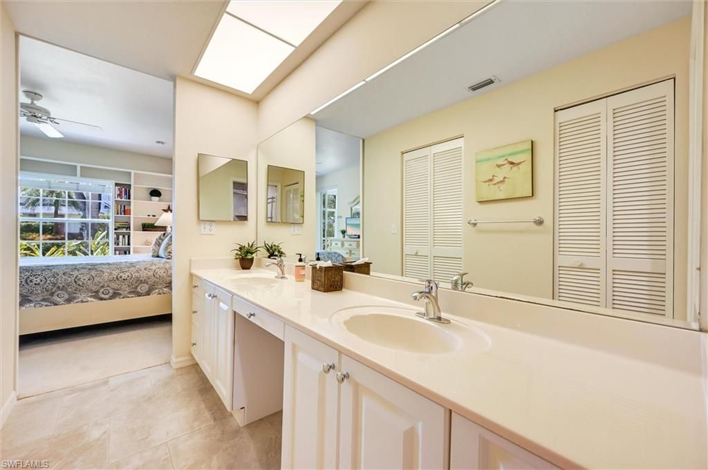 853 Tanbark Dr , Unit 105, Naples, FL 34108 Photo