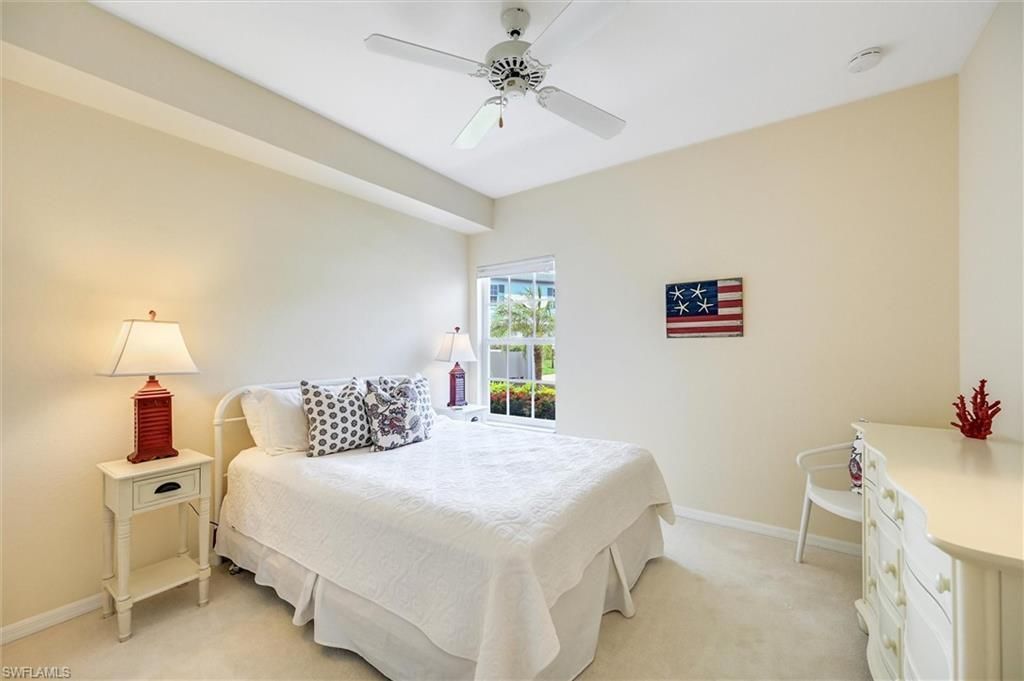 853 Tanbark Dr , Unit 105, Naples, FL 34108 Photo