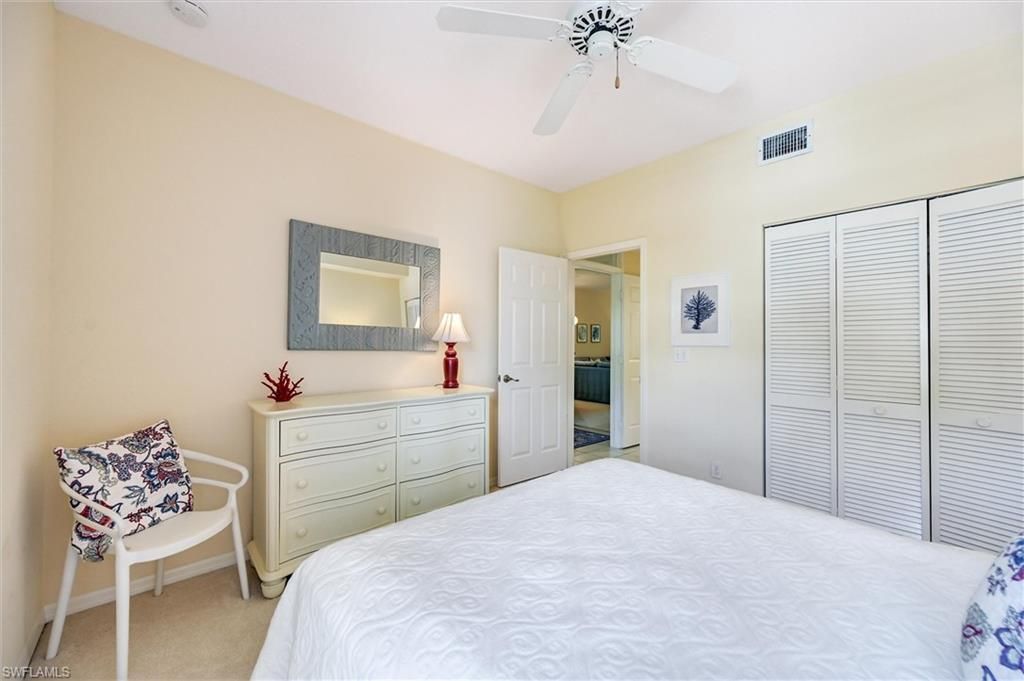 853 Tanbark Dr , Unit 105, Naples, FL 34108 Photo