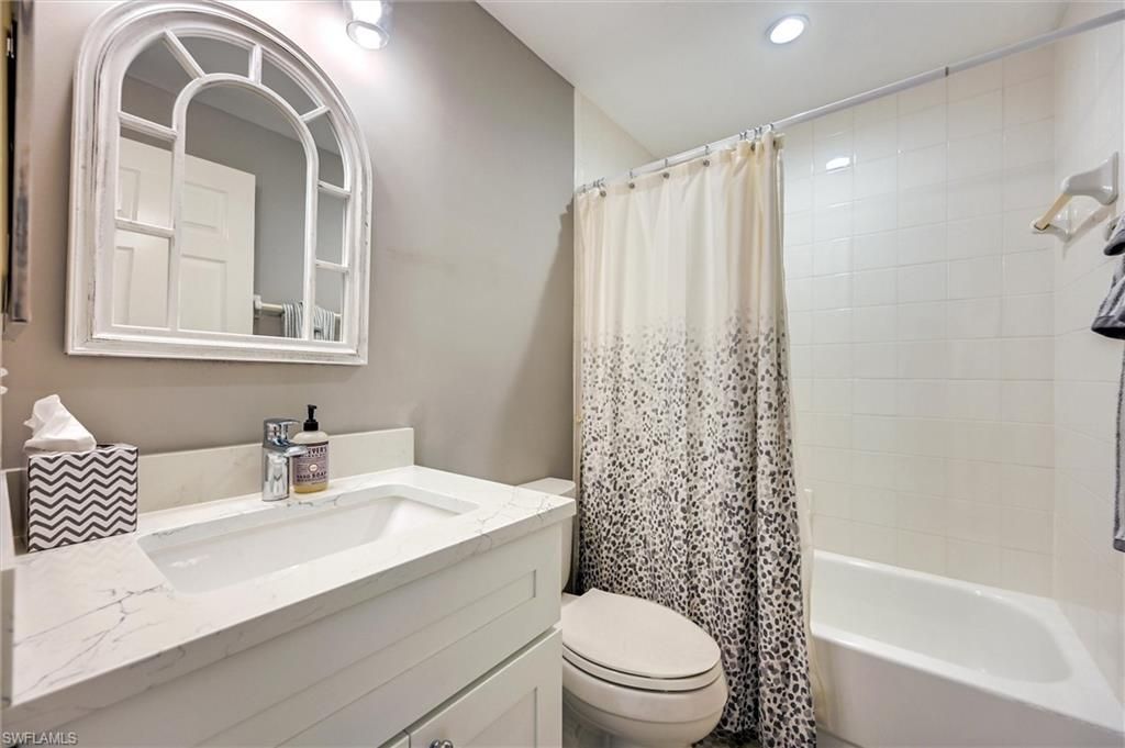 853 Tanbark Dr , Unit 105, Naples, FL 34108 Photo