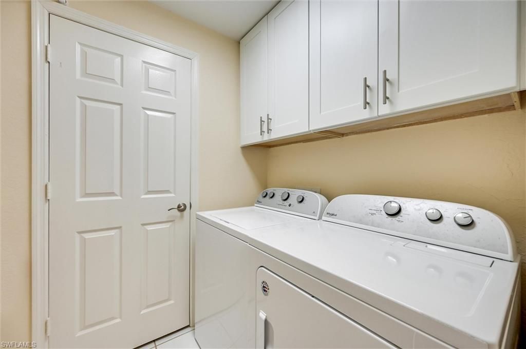 853 Tanbark Dr , Unit 105, Naples, FL 34108 Photo