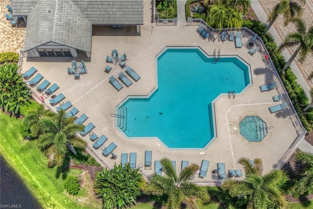 853 Tanbark Dr , Unit 105, Naples, FL 34108 Photo
