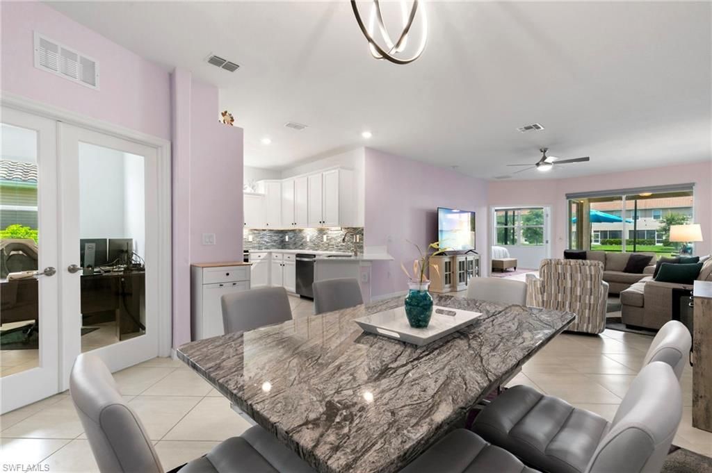 2547 Vine Ave , Naples, FL 34120 Photo