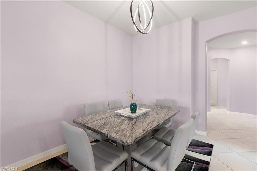 2547 Vine Ave , Naples, FL 34120 Photo