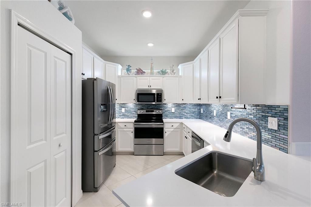2547 Vine Ave , Naples, FL 34120 Photo