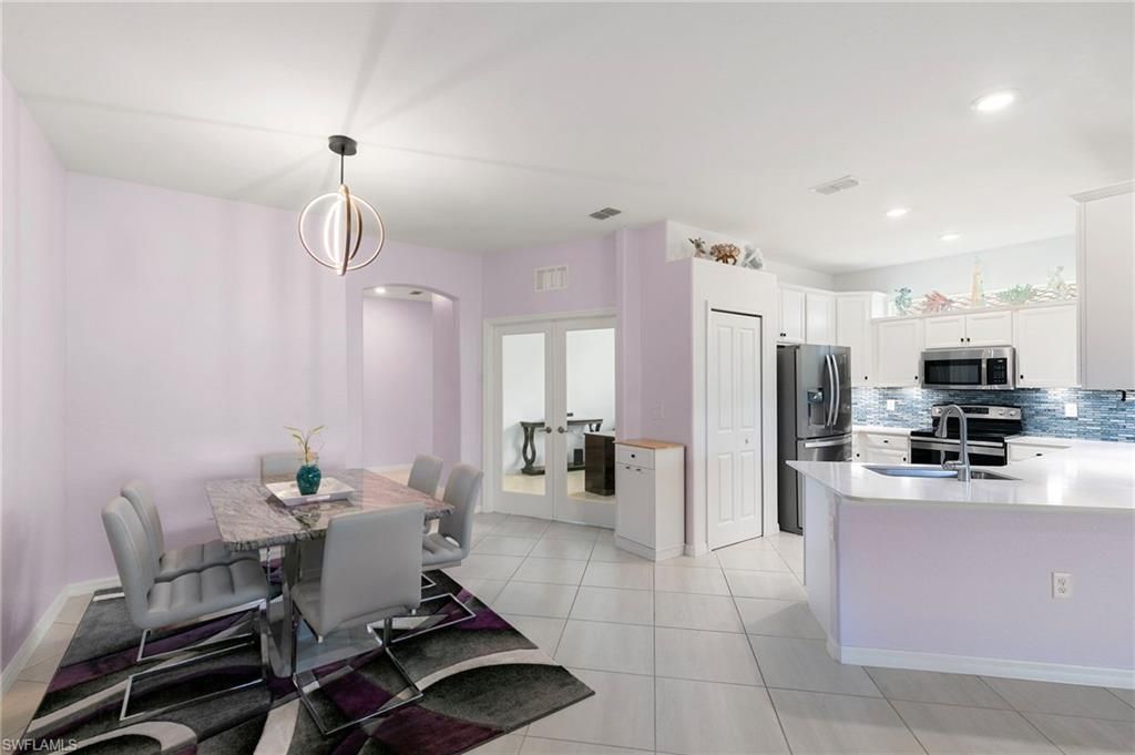 2547 Vine Ave , Naples, FL 34120 Photo