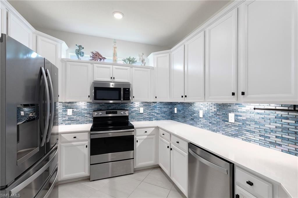 2547 Vine Ave , Naples, FL 34120 Photo