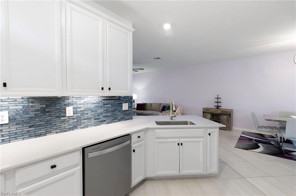 2547 Vine Ave , Naples, FL 34120 Photo