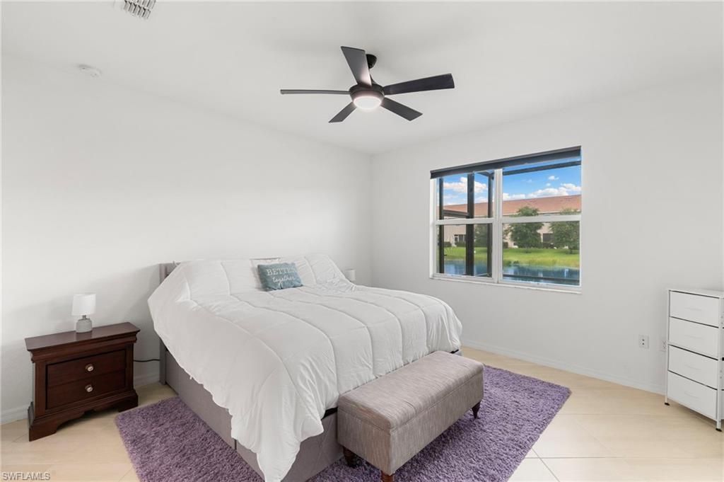 2547 Vine Ave , Naples, FL 34120 Photo