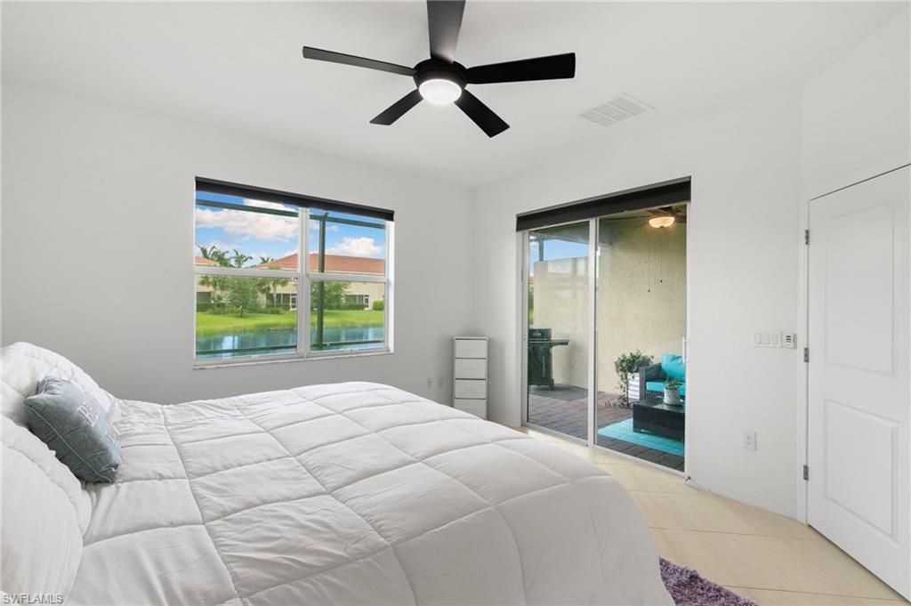 2547 Vine Ave , Naples, FL 34120 Photo