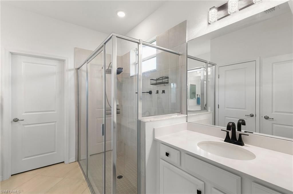 2547 Vine Ave , Naples, FL 34120 Photo