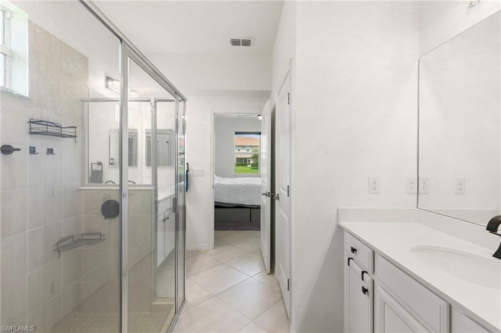 2547 Vine Ave , Naples, FL 34120 Photo