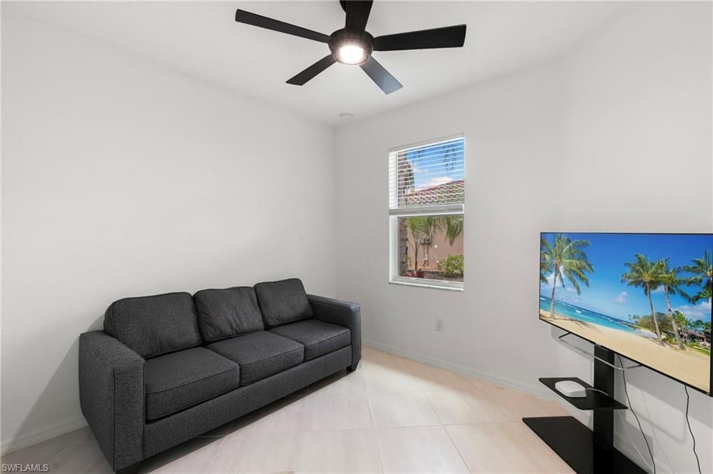 2547 Vine Ave , Naples, FL 34120 Photo