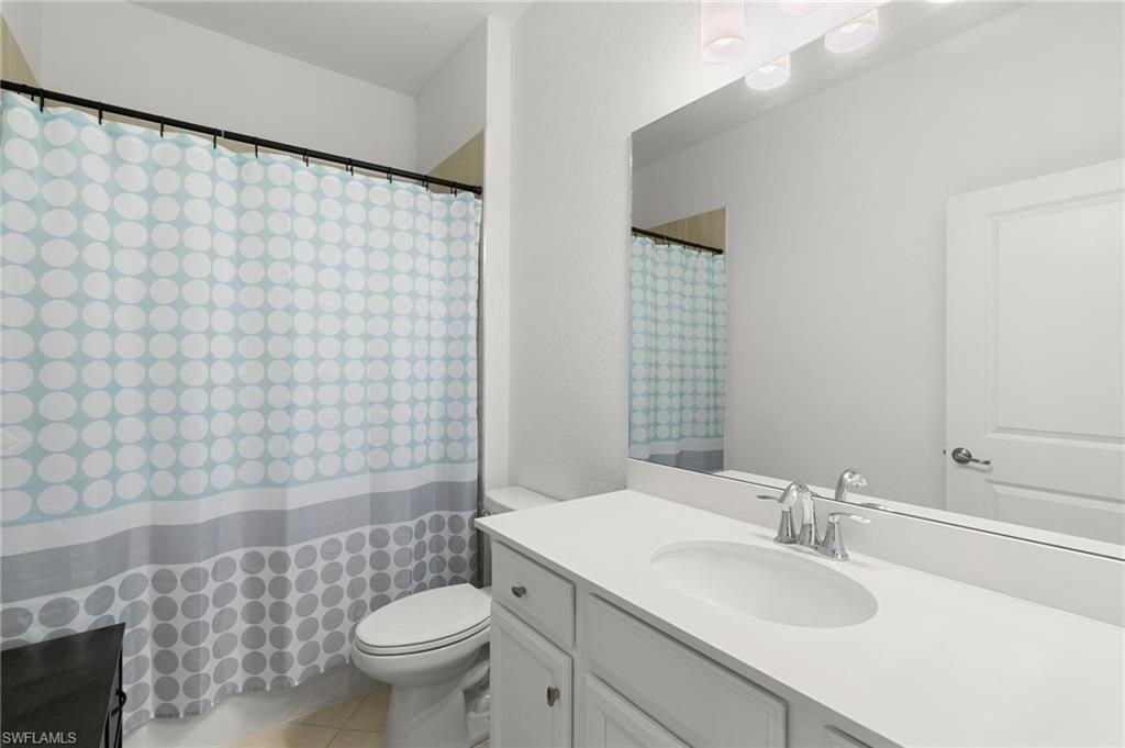 2547 Vine Ave , Naples, FL 34120 Photo