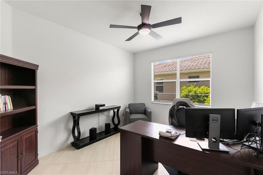 2547 Vine Ave , Naples, FL 34120 Photo