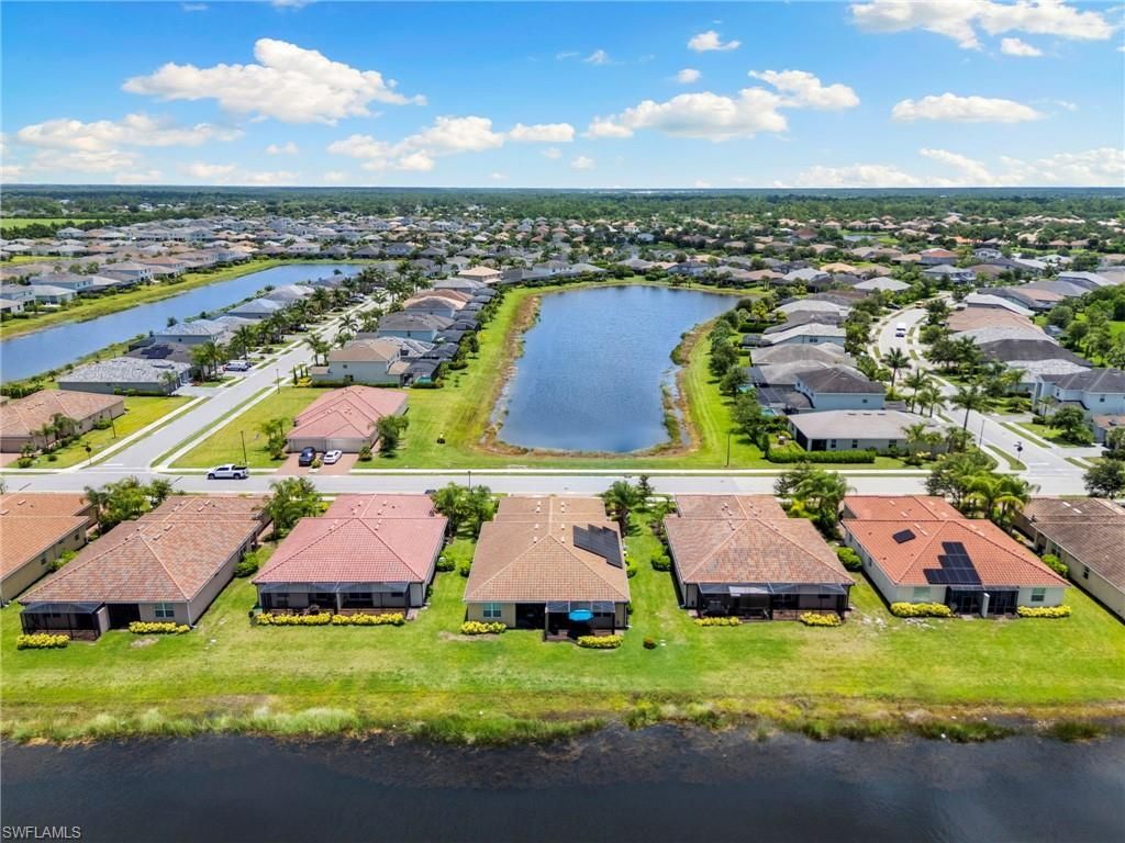 2547 Vine Ave , Naples, FL 34120 Photo