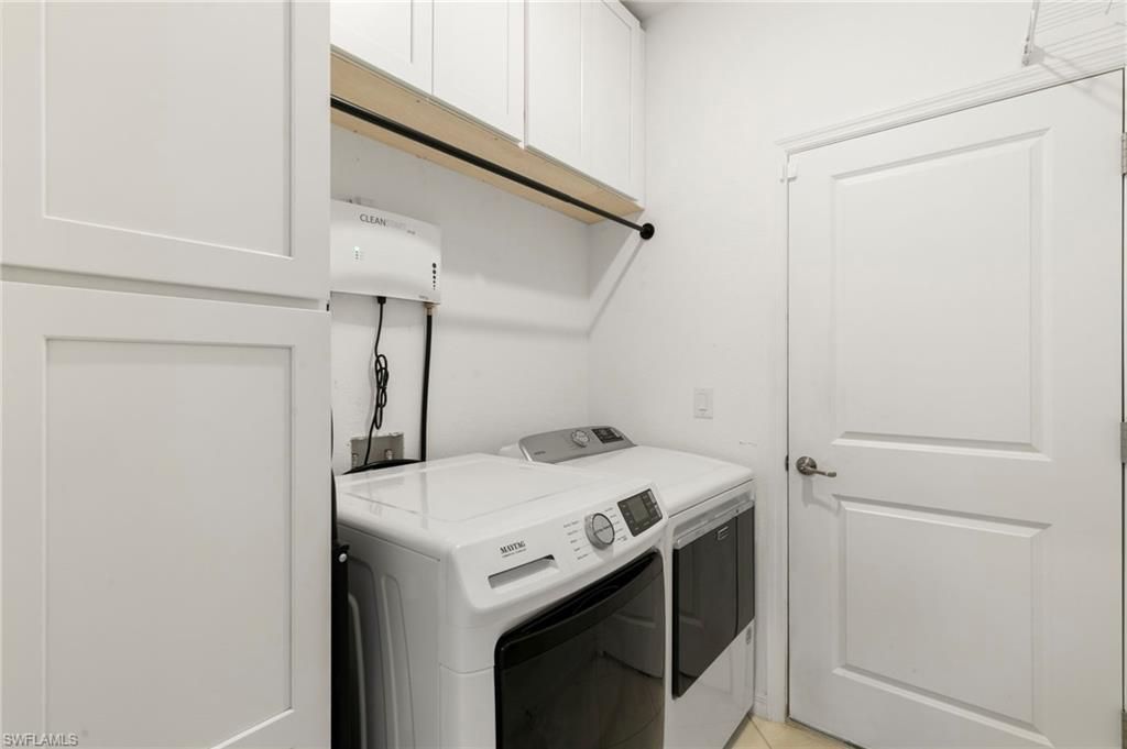 2547 Vine Ave , Naples, FL 34120 Photo