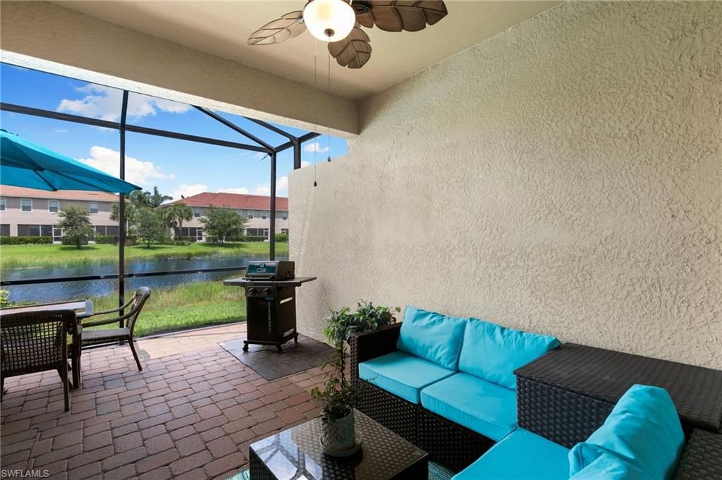 2547 Vine Ave , Naples, FL 34120 Photo