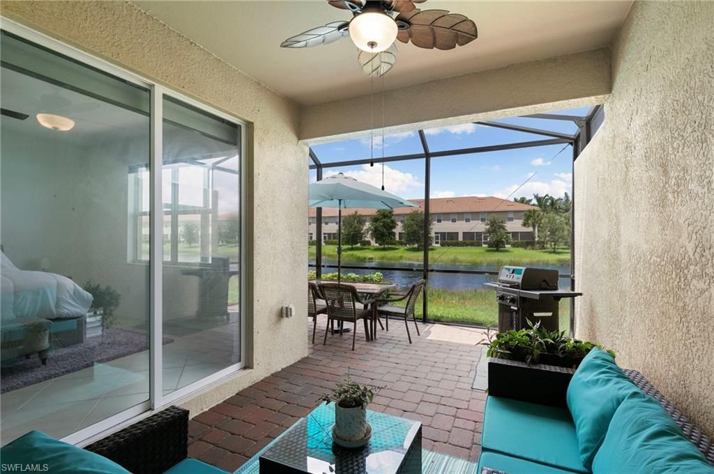 2547 Vine Ave , Naples, FL 34120 Photo