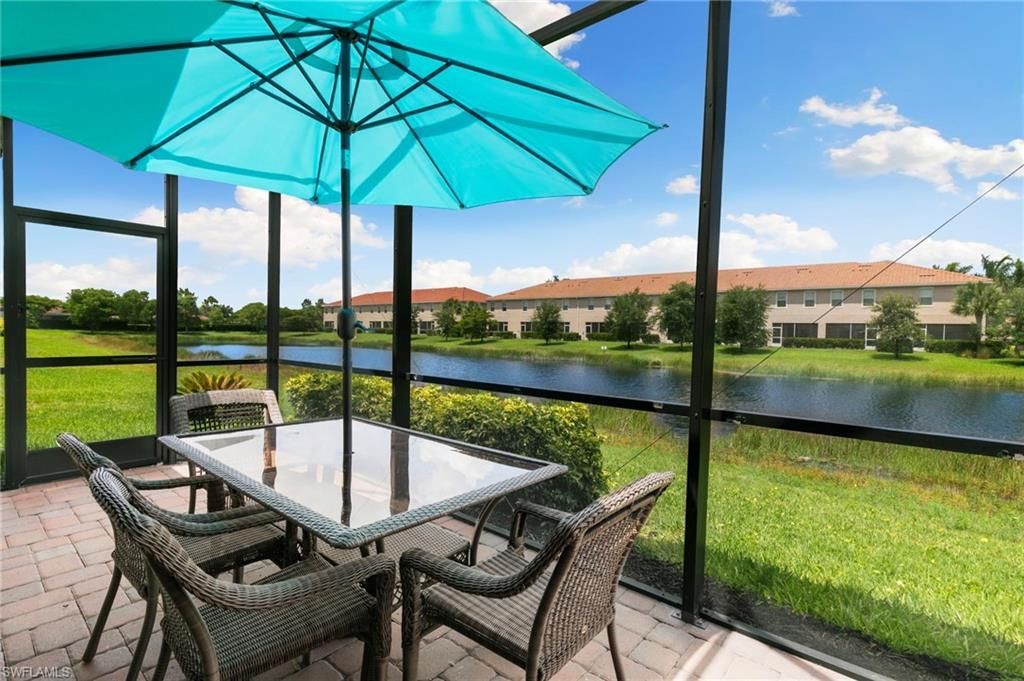 2547 Vine Ave , Naples, FL 34120 Photo