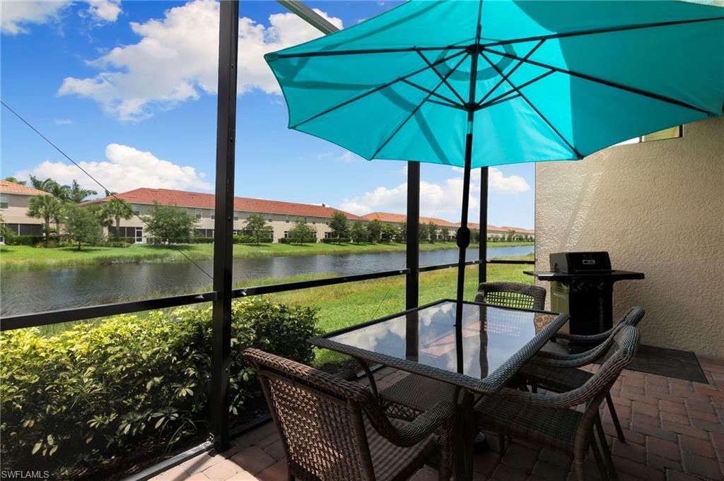 2547 Vine Ave , Naples, FL 34120 Photo