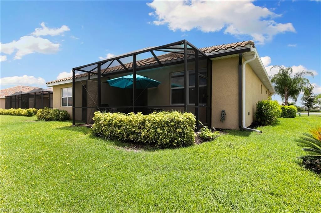 2547 Vine Ave , Naples, FL 34120 Photo