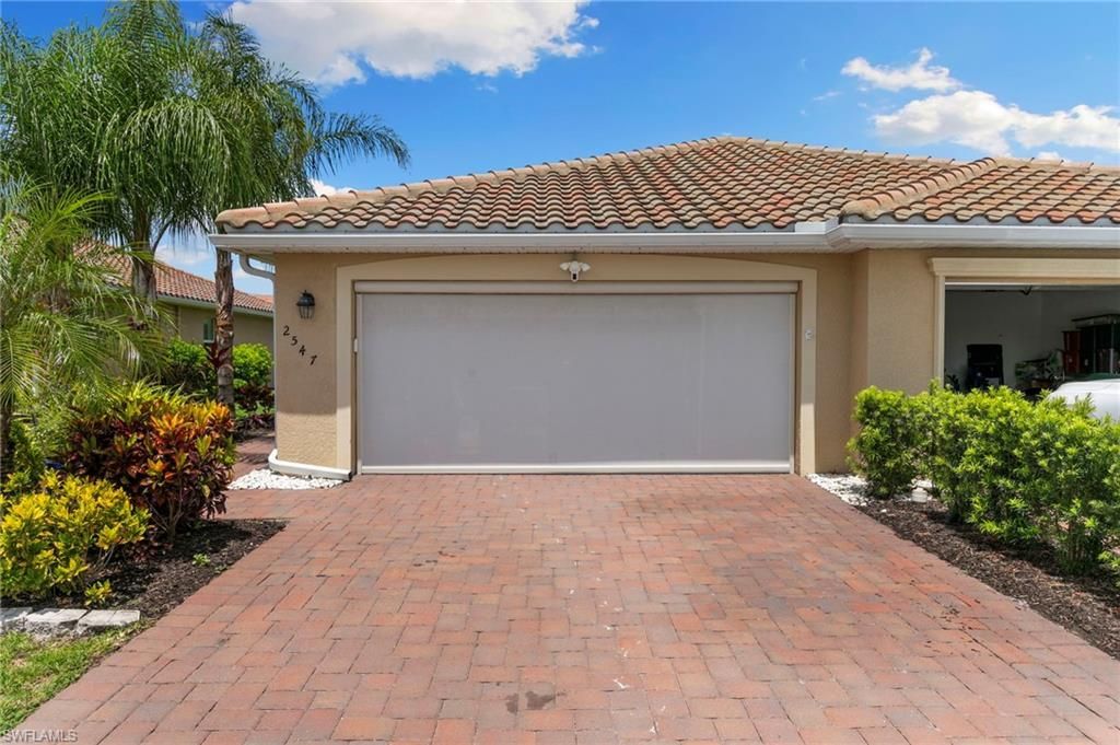 2547 Vine Ave , Naples, FL 34120 Photo