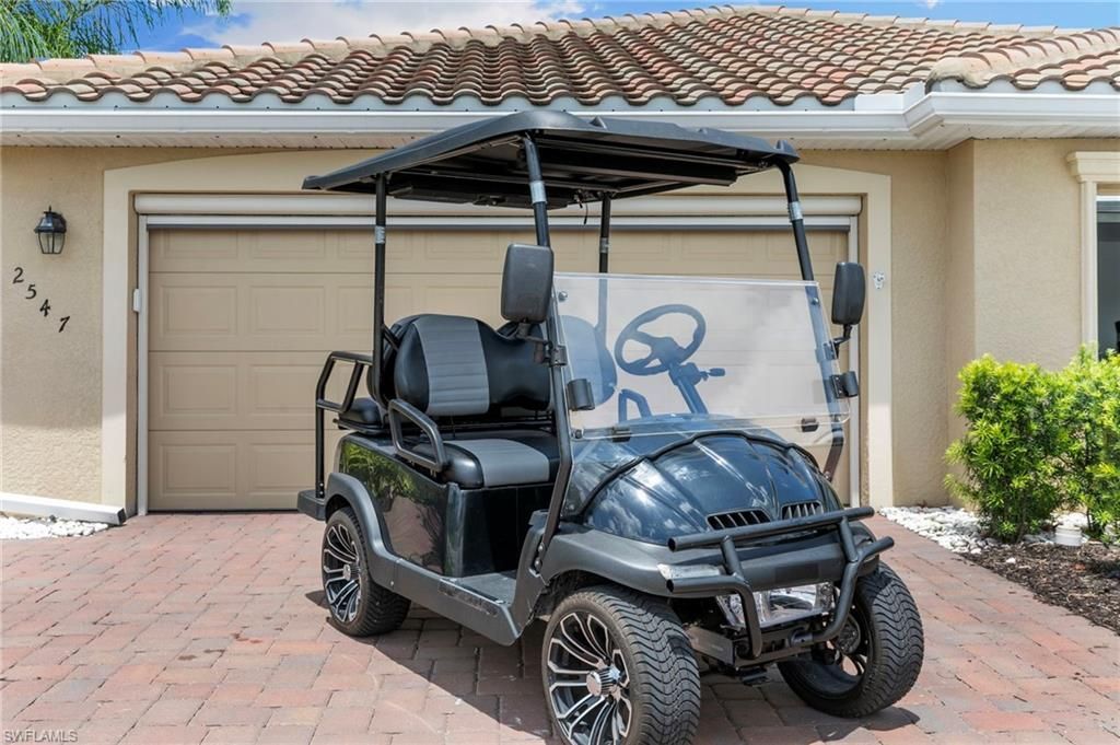 2547 Vine Ave , Naples, FL 34120 Photo