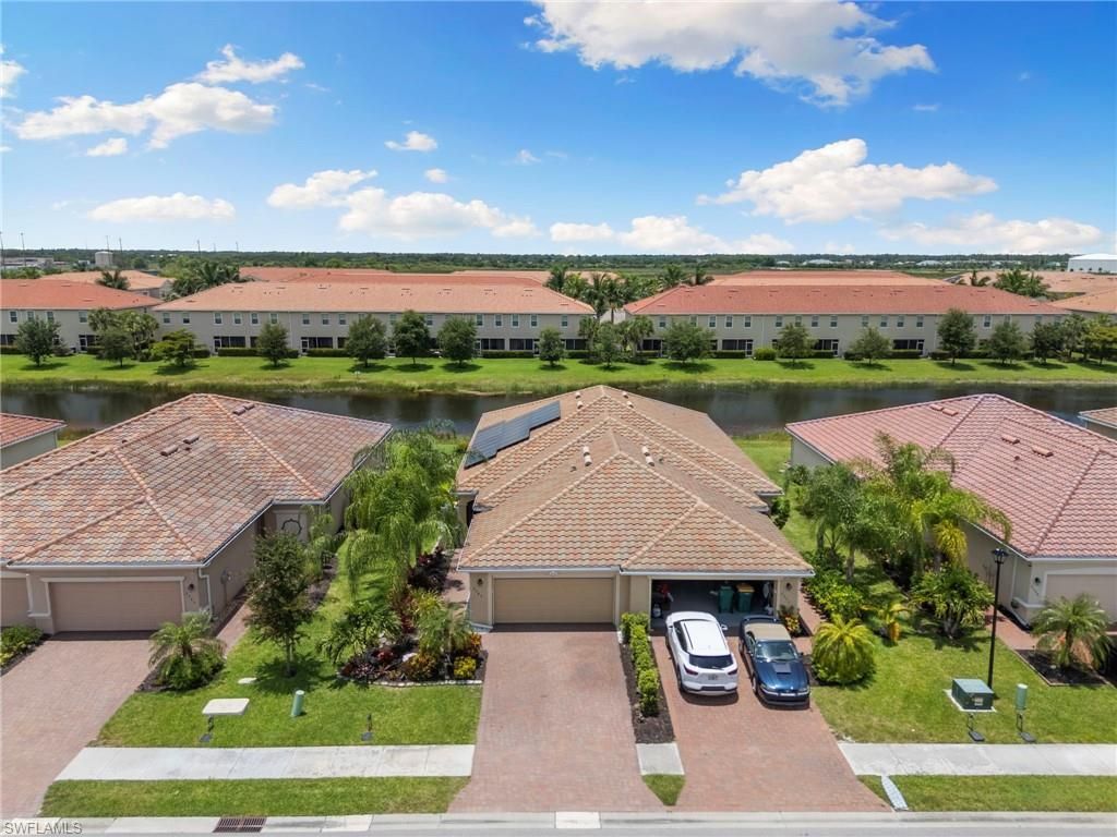 2547 Vine Ave , Naples, FL 34120 Photo