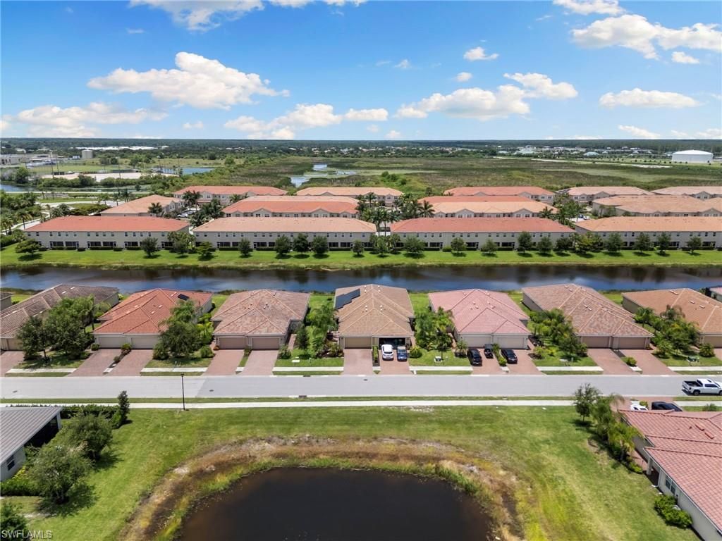 2547 Vine Ave , Naples, FL 34120 Photo